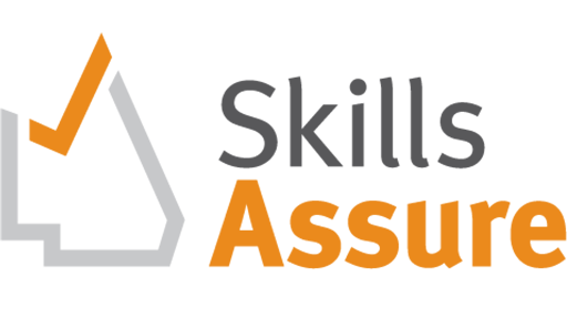 skills-assure-resized