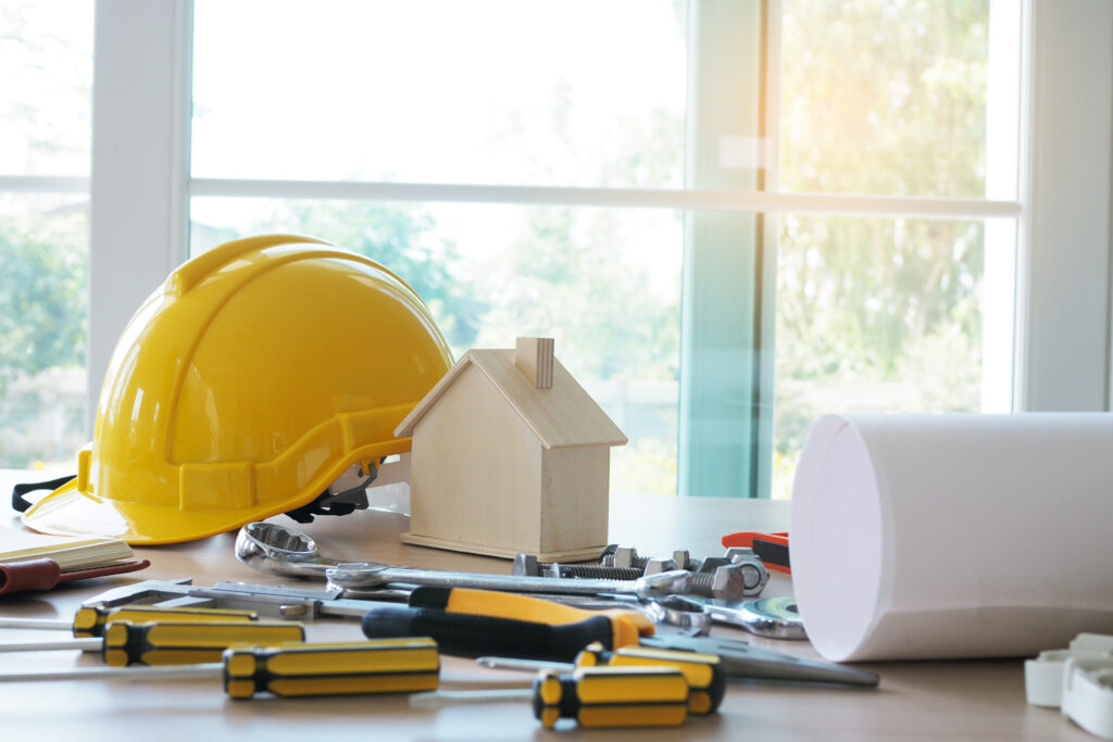 The Benefits of RPL for Freelancers and Contractors