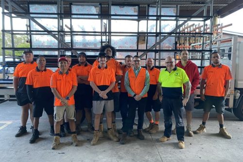Engineers Australia Skill Assessment