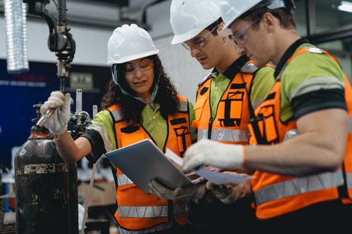 MEM20105-Certificate-II-in-Engineering