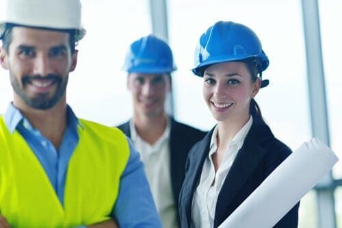 diploma project management 2