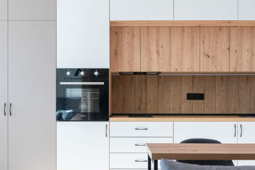 pexels-max-vakhtbovych-6782429