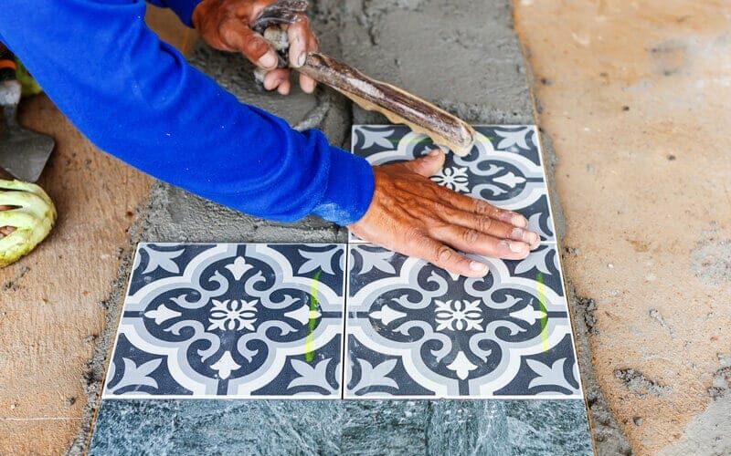 wall-and-floor-tiling